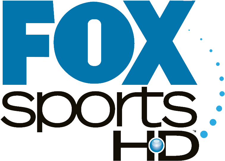 Fox Und Fox Hd Sender Bei Sky Portal Az-br O Maior - Chapo's Choice 6-inch Bully Sticks For Rescue Dogs (800x600), Png Download