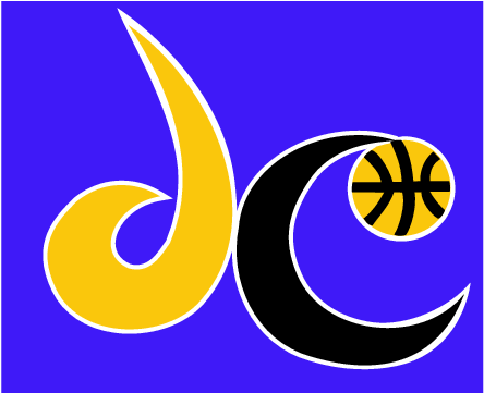 Washington Wizards - Washington, D.c. (465x378), Png Download