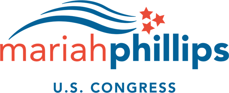 Rachel Held Evans, Faith Advisor To President Obama, - Graphic Design (733x300), Png Download