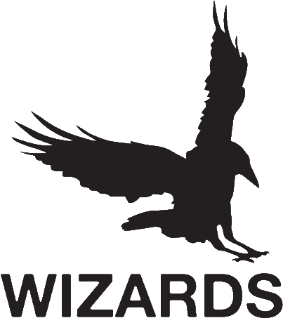 Crow Silhouette (419x469), Png Download