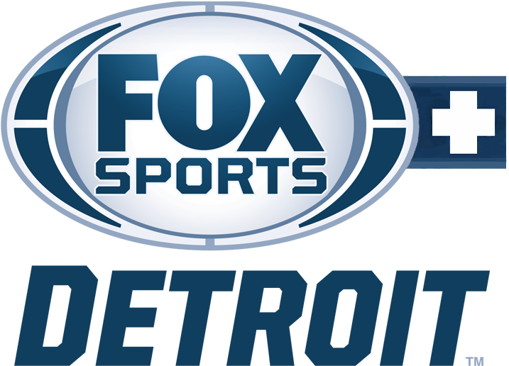 The Above Logo Design And The Artwork You Are About (800x550), Png Download