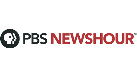 Posted By Pbs Publicity On Aug 26, 2013 At - Seen On Tv Uhd-12 Ultra Hd Clear Vision Antenna, 60 (640x360), Png Download