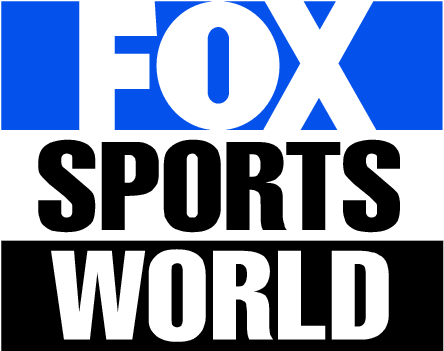 Sports - Fox Sports (465x367), Png Download