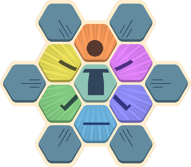 00 Empty Gesture Pad - Benefit Of Using Apps (632x552), Png Download