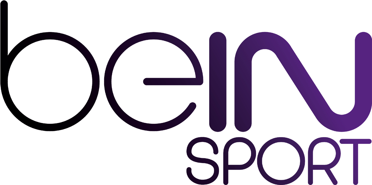 Bein Sport Logo - Bein Sports (1000x523), Png Download