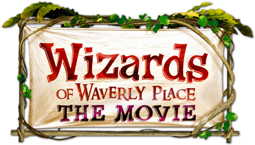 Download Wizards Of Waverly Place - Wizards Of Waverly Place The Movie ...