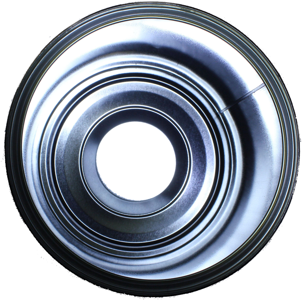 Stock.xchng (1280x1161), Png Download