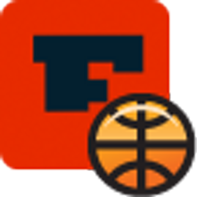 Washington Wizards - Dallas Mavericks (400x400), Png Download