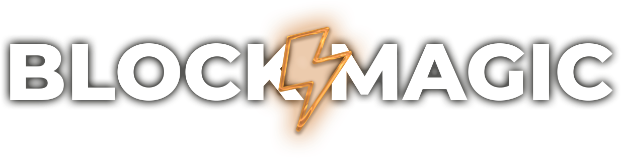 Faltam 2 Dias (1250x313), Png Download