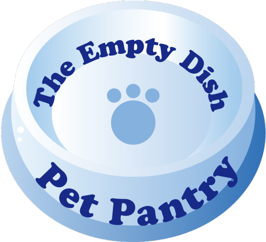 Empty Circle Png (640x505), Png Download