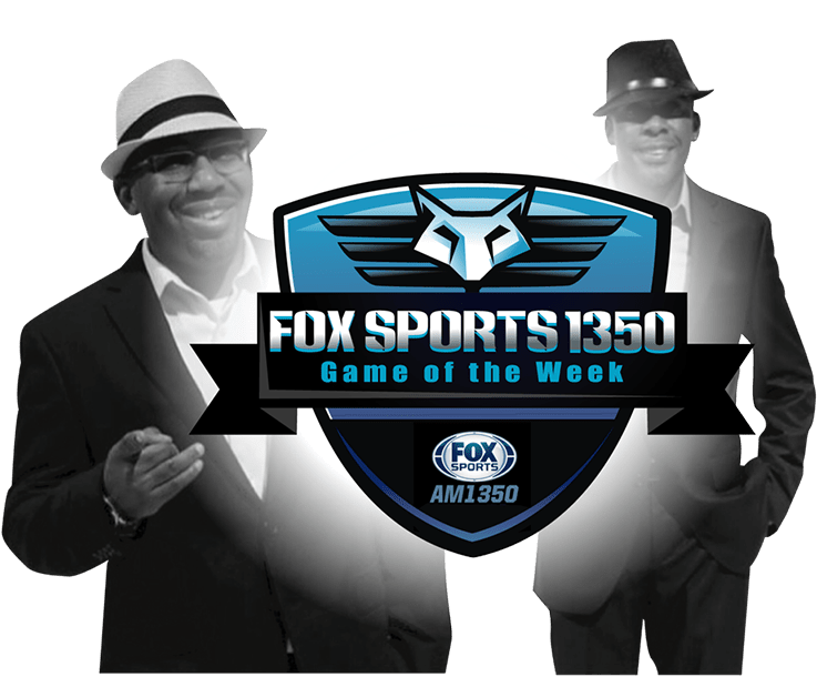 Gentleman (800x662), Png Download