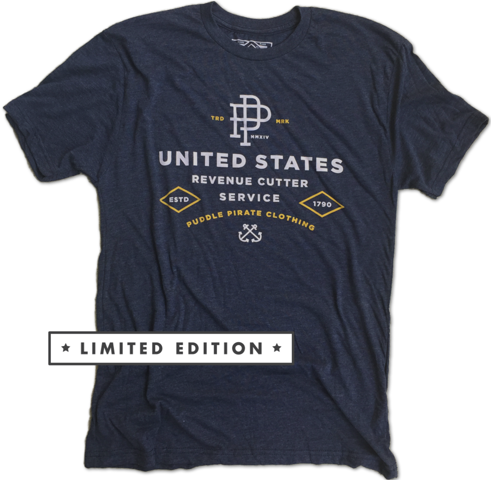 Explore Coast Guard, Graphic Tees, And More - Girls On Grass T Shirt (1000x971), Png Download