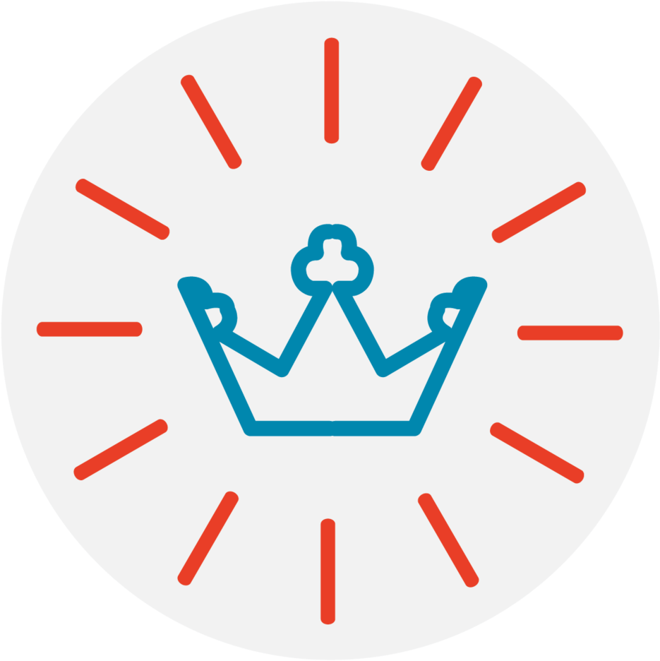 Graphics-08 - Circle (1000x1000), Png Download