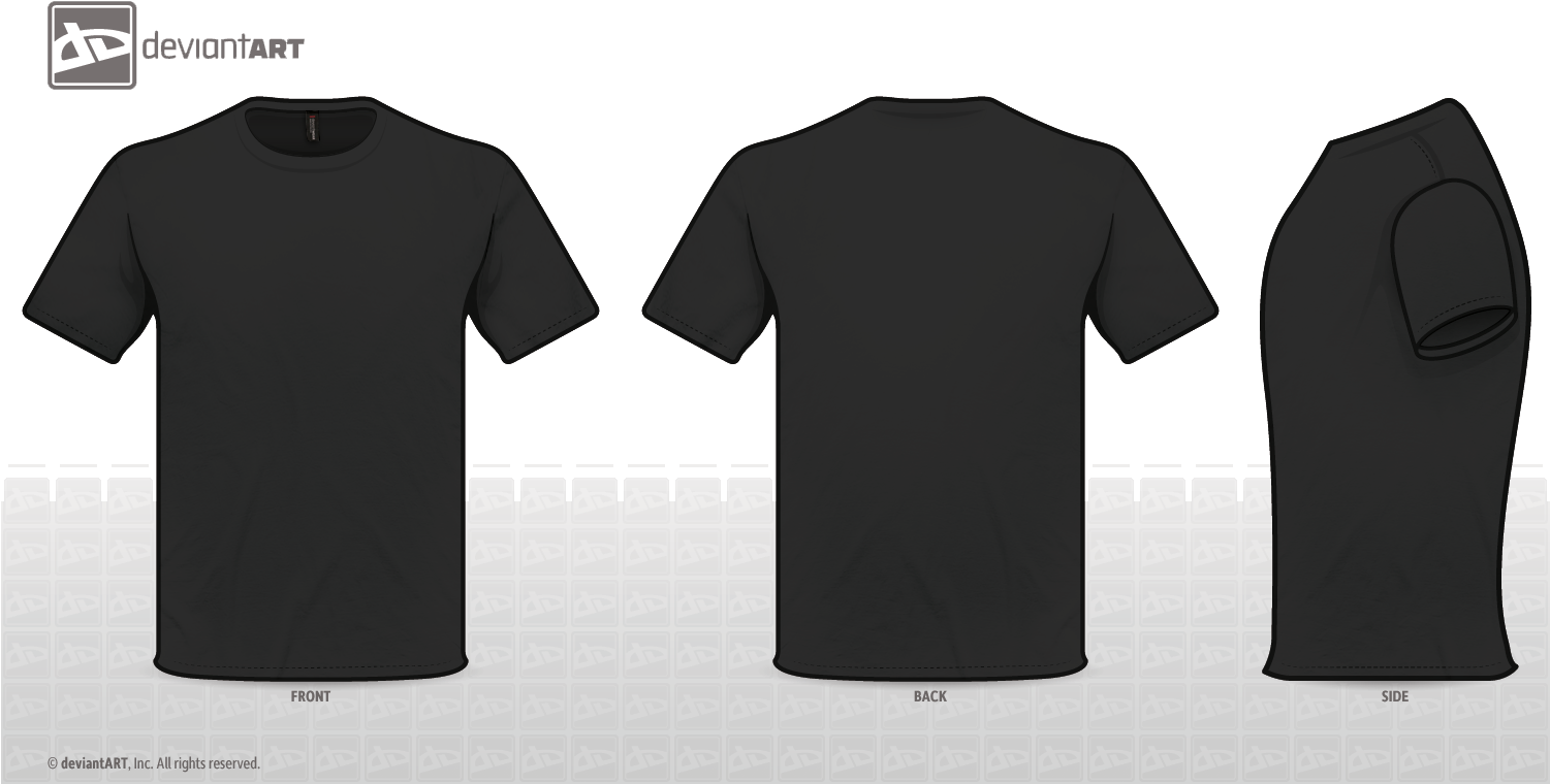 Transparent Image Arts Tshirt - Life Has No Ctrl Z (1500x800), Png Download