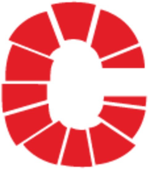 The Obama Administration Fights Efforts To Make Emergency - Fam Boliiva Logo (640x640), Png Download