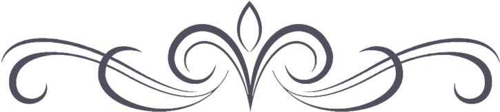 Free Vector Shapes Png - Ornament Shapes Vector Png (1024x576), Png Download