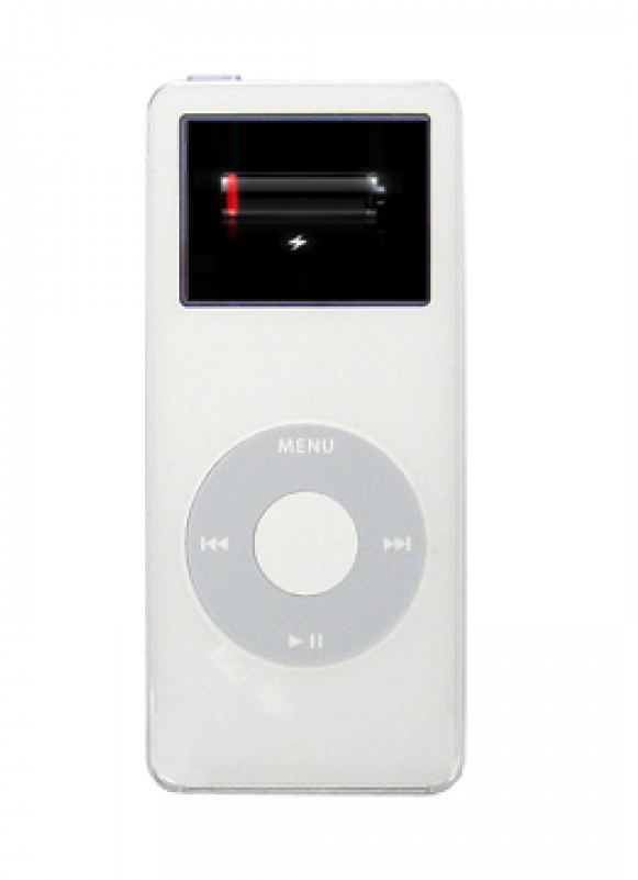 More Views - Ipod (800x800), Png Download