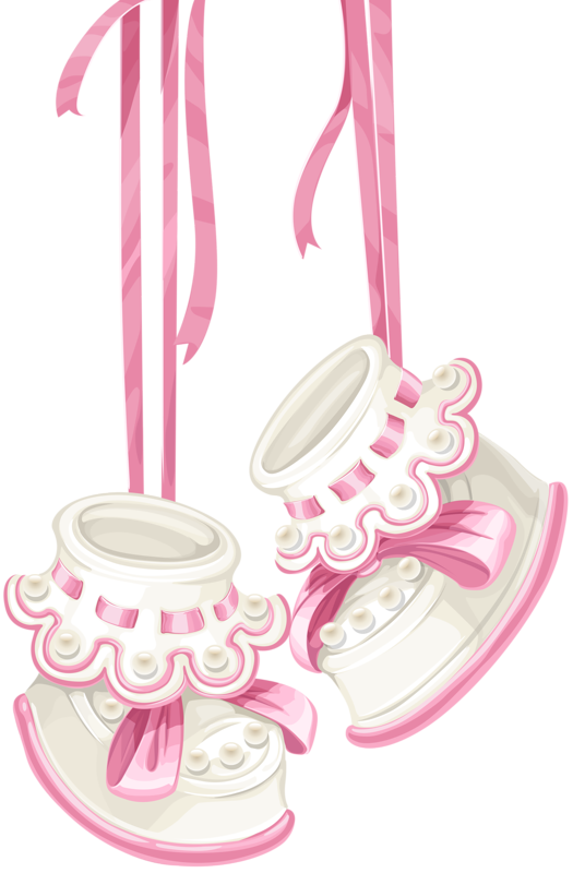 17 - Baby Memory Book It's A Girl: Baby Book Keepsake And (525x800), Png Download
