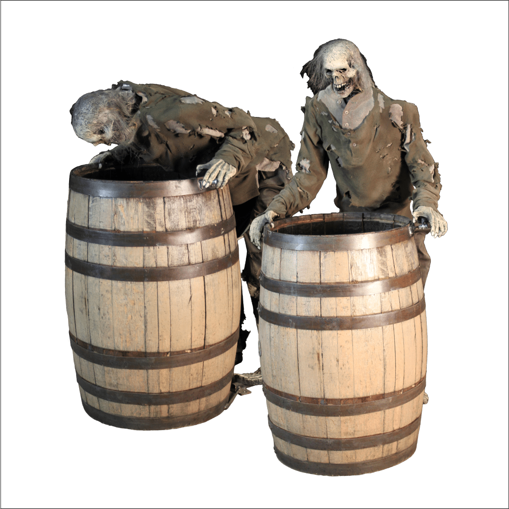 Figurine (1002x1001), Png Download