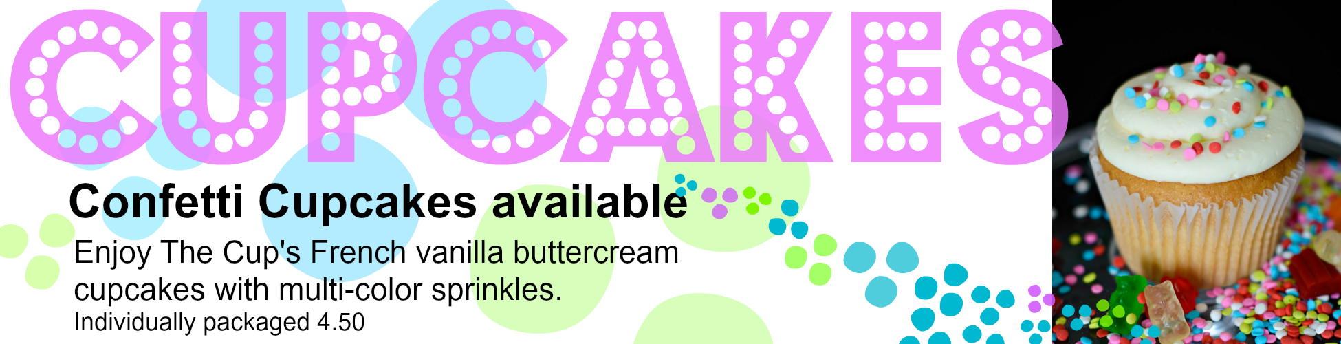 From Our Making The Invites To The Party Today Celeste - Aunty Acid Laugh 'til You Leak! (1950x500), Png Download