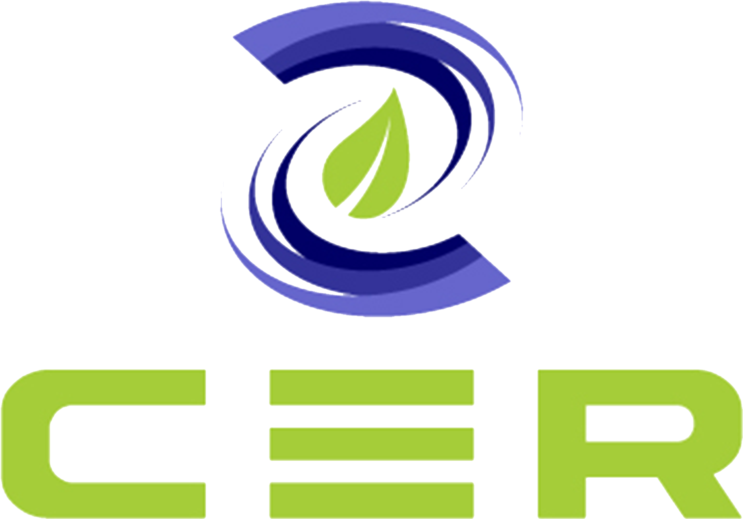 Logo Image - Graphic Design (1768x1298), Png Download