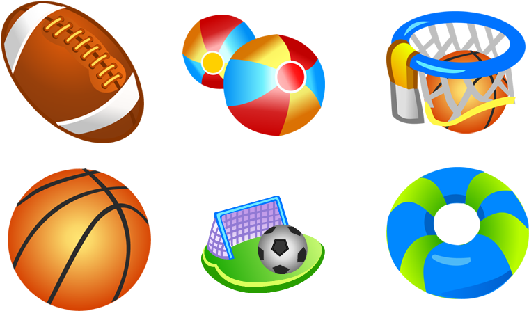 Free Vector Free Vector Sport Icons - Cafepress Basketball Hoop Cap - Unique Baseball Hat (800x480), Png Download