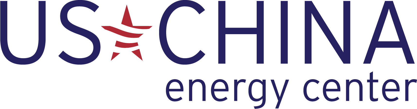 Uscec, Divider Img - Oval (1714x450), Png Download