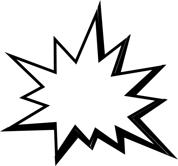 Pow Cloud Png Picture Free Download - Mario Super Crown Meme (600x557), Png Download