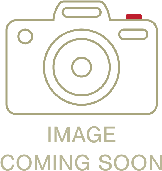 Bayer (800x800), Png Download