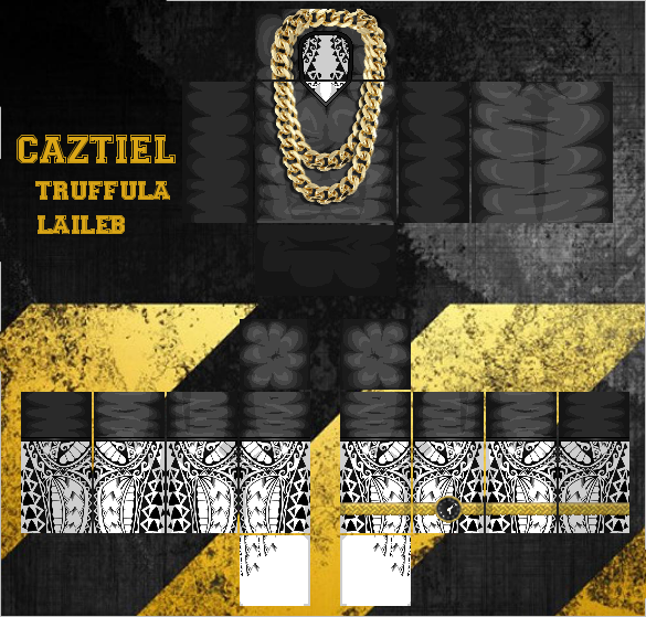 Download Transparent Roblox Shirt For Boy Template PNGkit