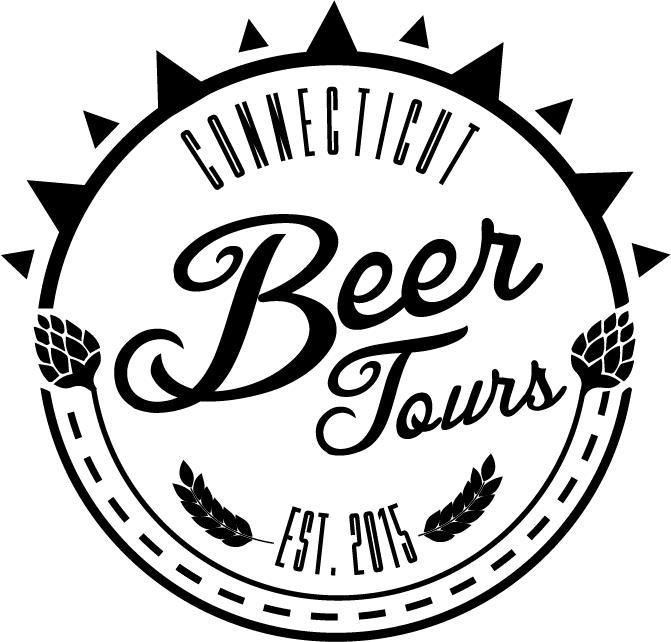 Eyeball Of A Globe Clipart Png (600x600), Png Download