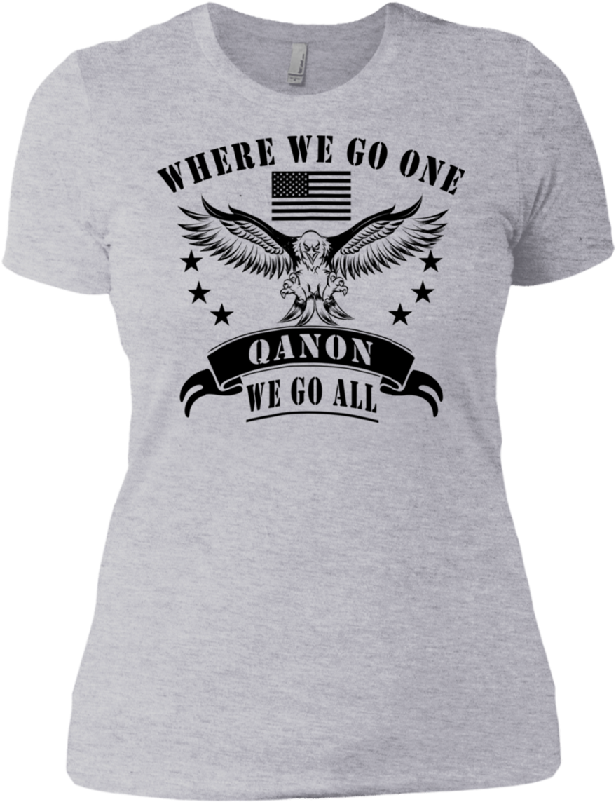 Legit Money Fist/black Next Level Ladies' Boyfriend - Songs Of Spring? [book] (600x600), Png Download