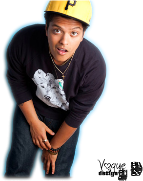 Peter Gene Hernandez Father (400x390), Png Download