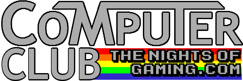 Font (834x304), Png Download
