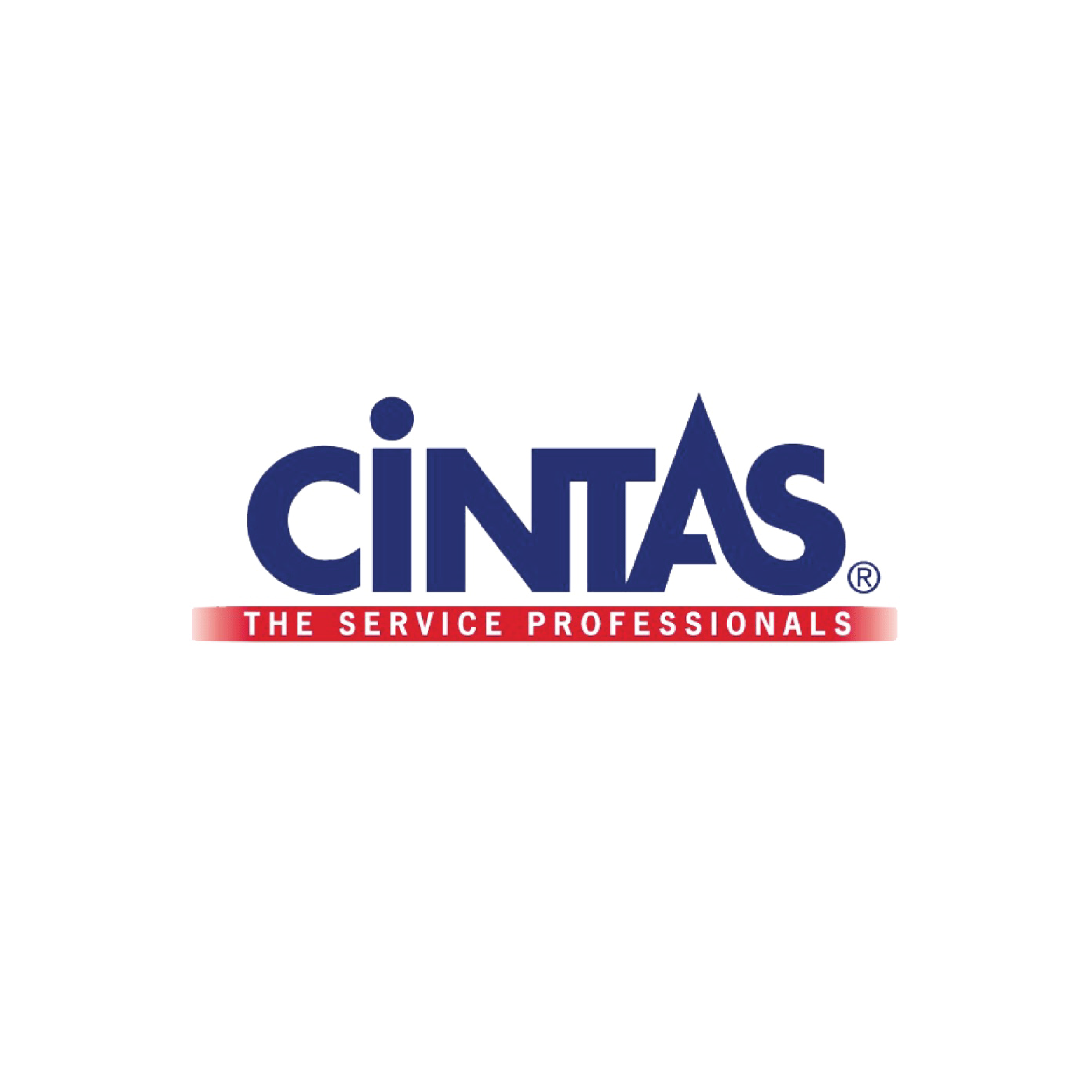 Career & Professional Development University Of Wisconsin - Cintas Facility Services Logo (3814x3814), Png Download