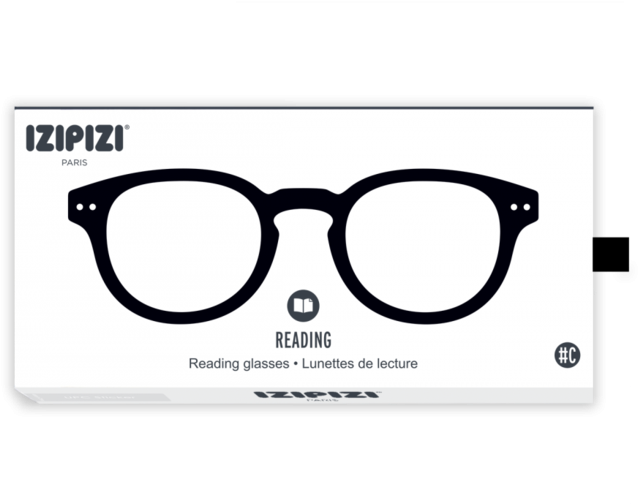 Download Vibrant Reading Glasses - Full Size PNG Image - PNGkit