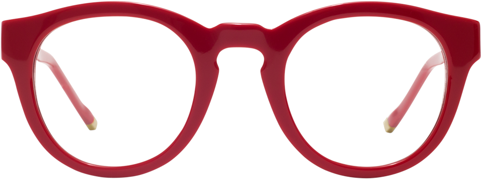 Clip Library Stock Stylish Reading How To Find The - Red Reading Glasses Clipart (994x376), Png Download