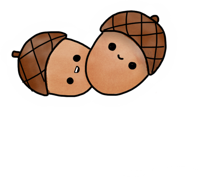 Visit - Cartoon (2048x1536), Png Download