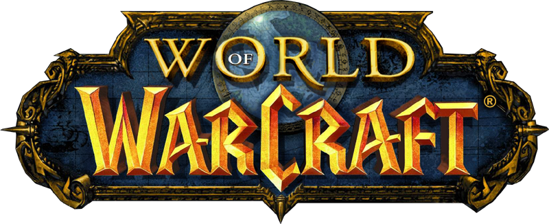 Activision Says World Of Warcraft Subscriber Numbers - Funko Pop Gamesworld Of Warcraft - Murloc (800x326), Png Download