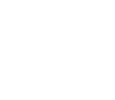 Youth Fitness Classes - Fitness Icon Transparent White (499x491), Png Download