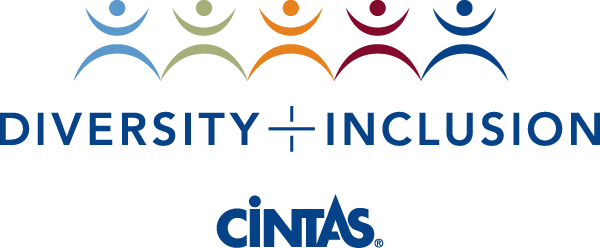 Click Logo To Learn More About Cintas - Kta-tator 300030 First Aid Safety Kit (600x248), Png Download