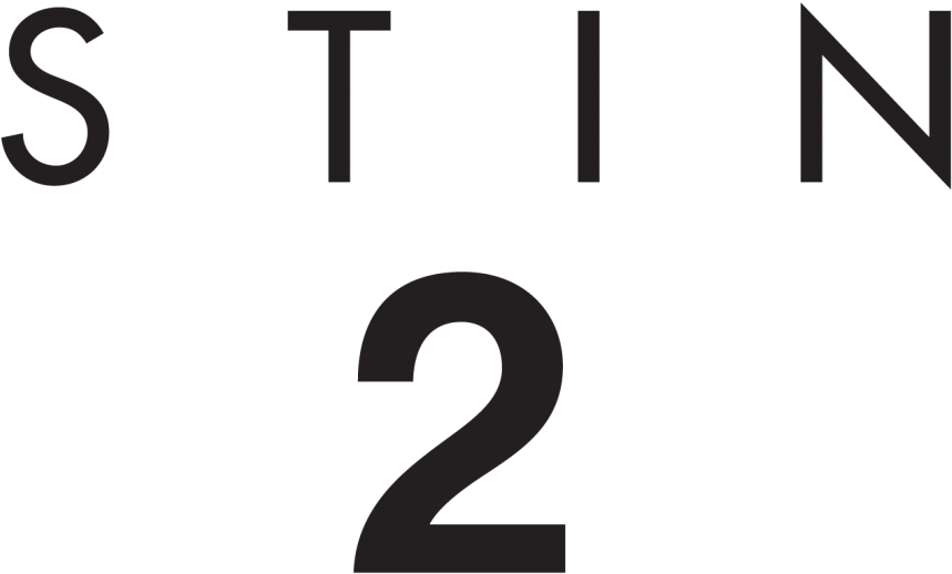 Destiny 2 (1050x525), Png Download