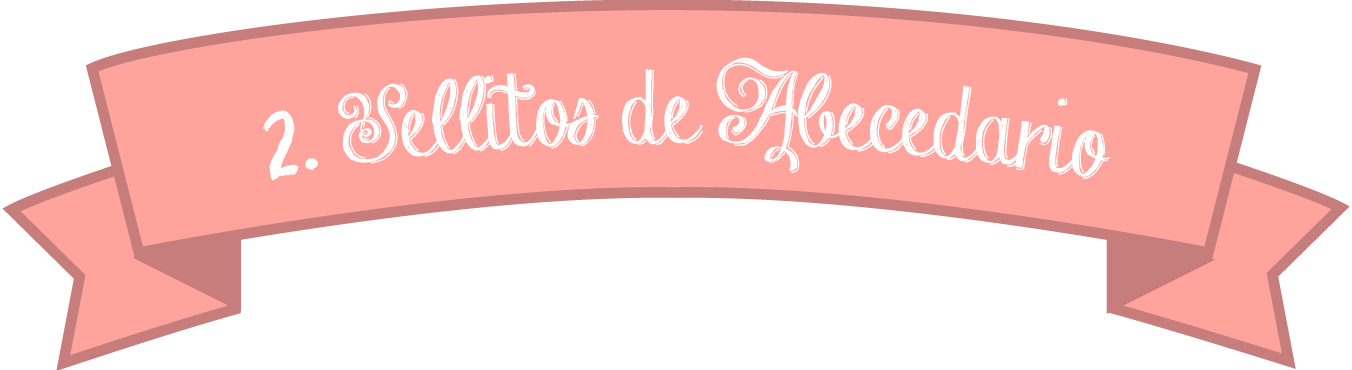 Házlo Tu Misma - Alice's Adventures In Wonderland: Alice's Adventures (1352x370), Png Download