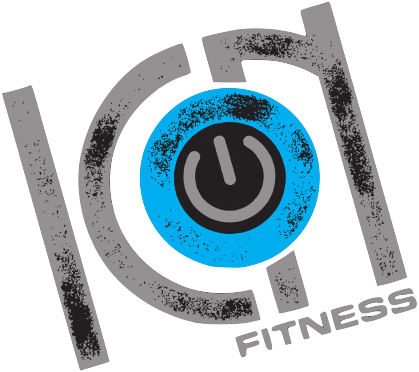 Icon Fitness (419x372), Png Download