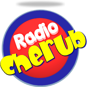 Home - Idina Menzel (400x400), Png Download