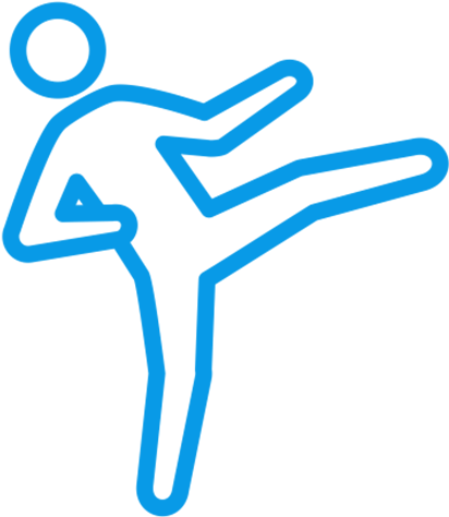 Icon - Toss A Bocce Ball (700x603), Png Download