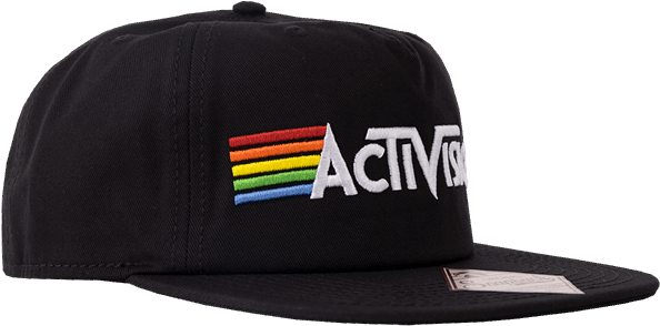 Baseball Cap (600x600), Png Download