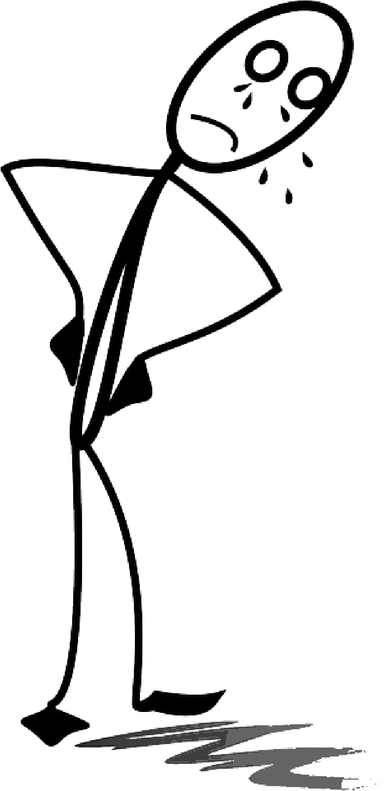 Clipart Info - Anaemia Quotes (800x1600), Png Download