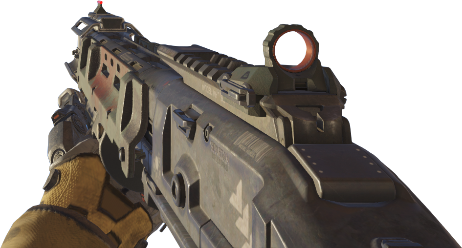 Krm-262 Bo3 - Krm Bo3 Png (980x520), Png Download