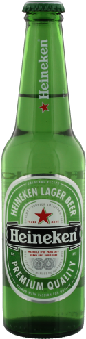 Html5 Viewer - Heineken - - Heineken (550x550), Png Download